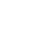 Pre – Post Quirúrgicos