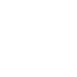 Tratamientos Corporales