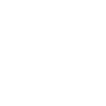 Tratamientos Faciales