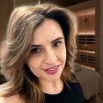 @veromerinoalcolado75